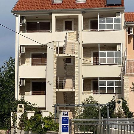 Villa Da Zablaće Εξωτερικό φωτογραφία