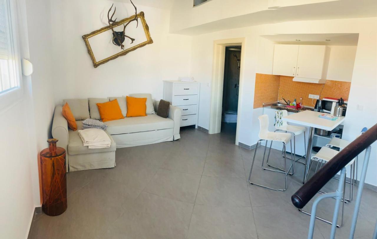 Villa Da Zablaće Εξωτερικό φωτογραφία