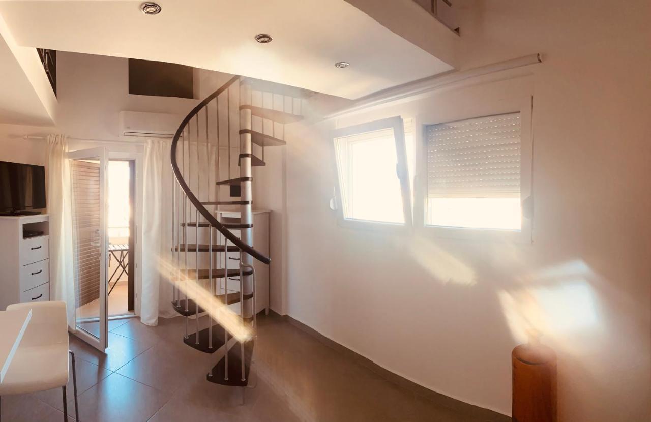 Villa Da Zablaće Εξωτερικό φωτογραφία