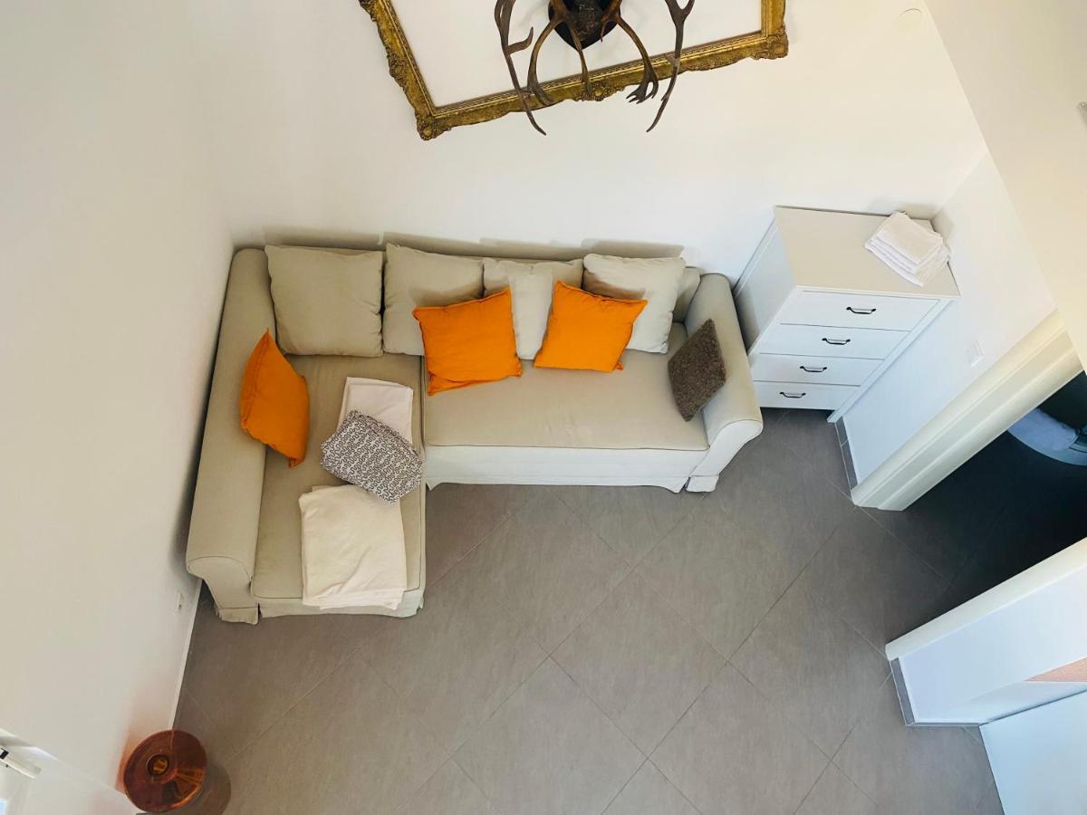 Villa Da Zablaće Εξωτερικό φωτογραφία