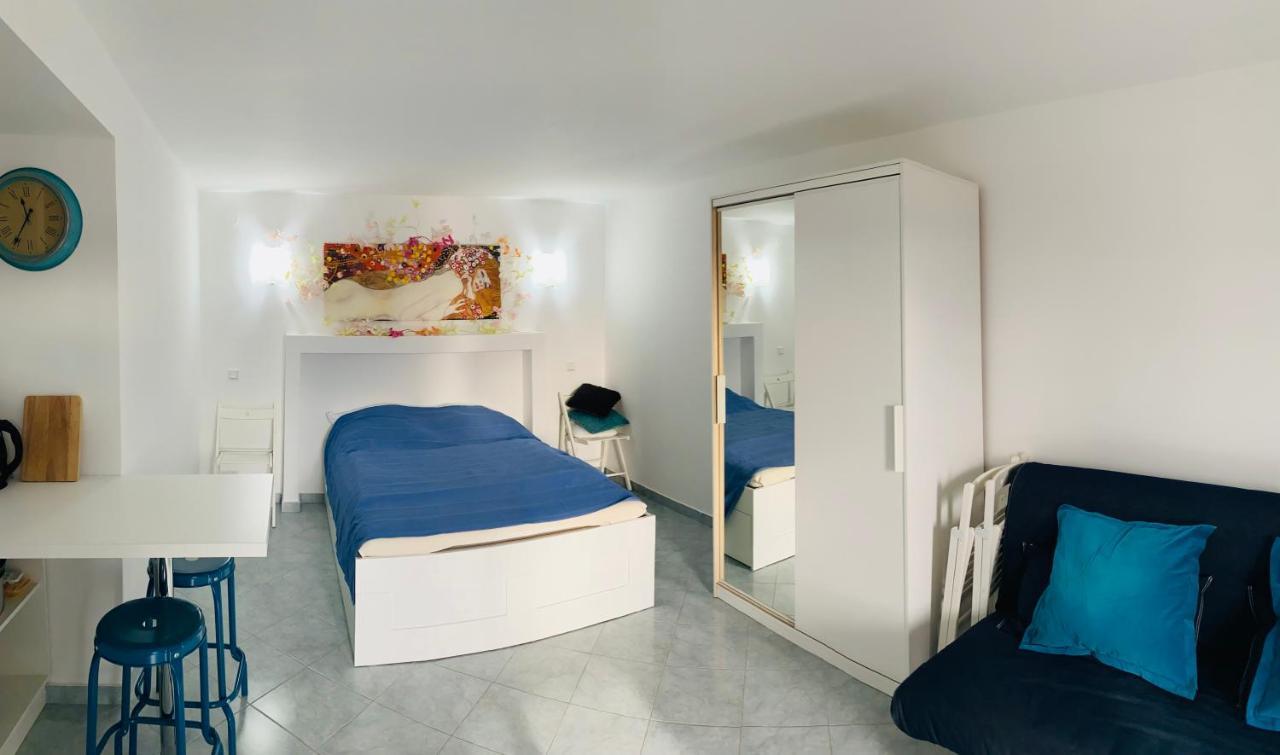 Villa Da Zablaće Εξωτερικό φωτογραφία