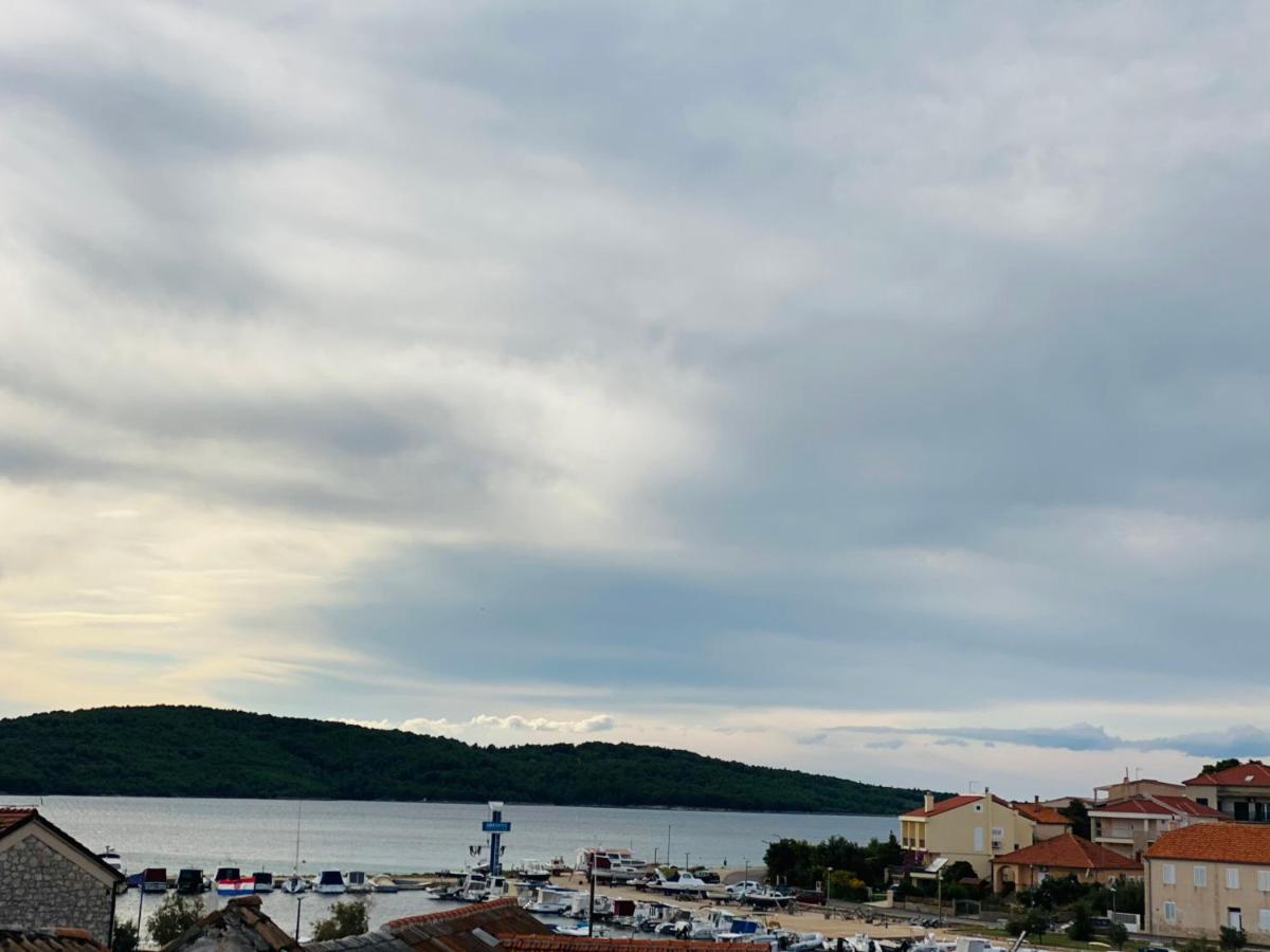 Villa Da Zablaće Εξωτερικό φωτογραφία