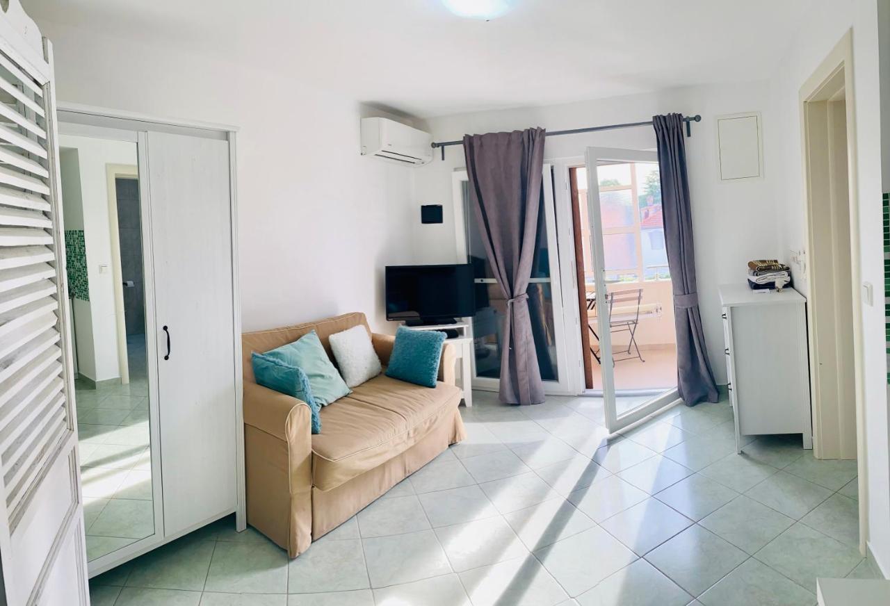 Villa Da Zablaće Εξωτερικό φωτογραφία